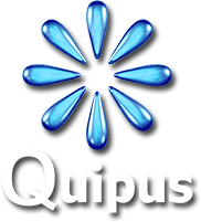 QUIPUS Conteúdo Digital